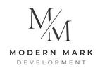 HR Officer