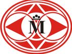 HR Officer - Seeduwa