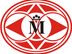 HR Officer - Seeduwa