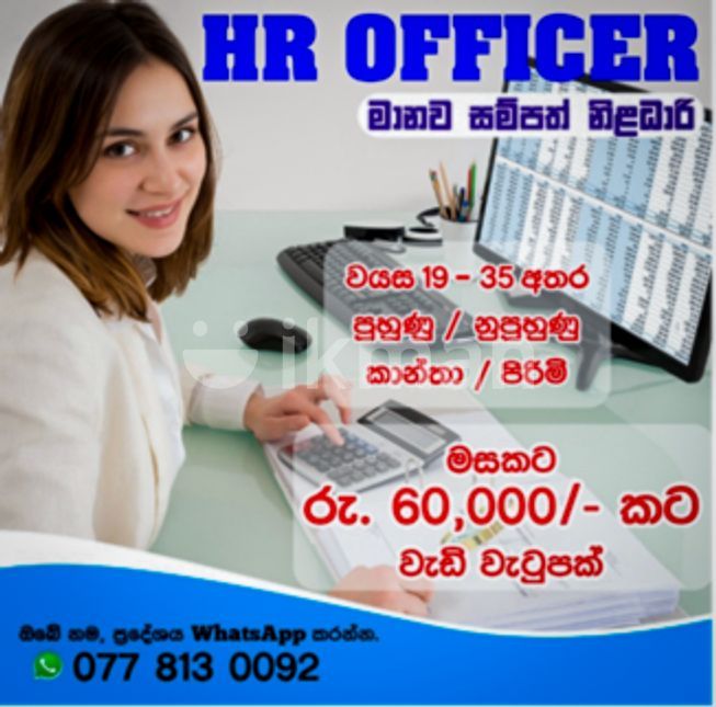 c5ec3c89-5fef-4b97-974e-3da4a052436d