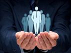 HR Officer - Qatar