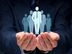 HR Officer - Qatar
