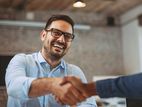 HR Officer - Qatar