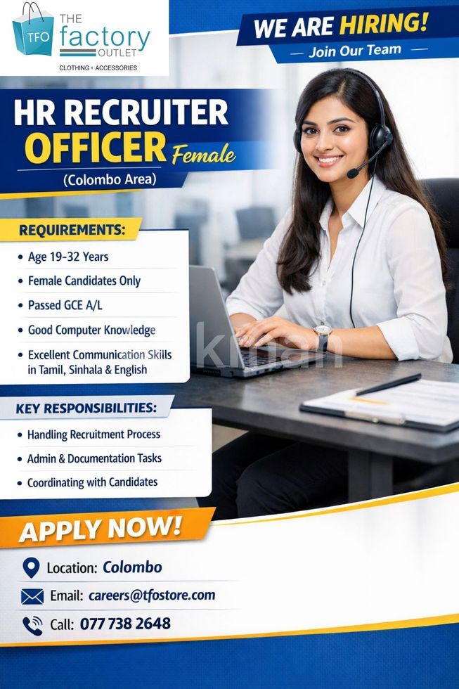 c2d768db-04ea-4e6e-9582-2e15c2c6f661