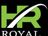 HR Royal Mobile කොළඹ