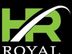 HR Royal Mobile කොළඹ