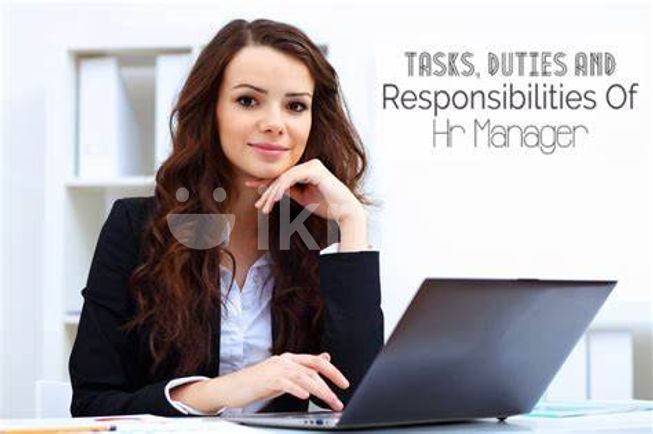 388c02f9-e64e-46ff-ad6a-6dbe8e624d6c