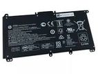 HT03XL Laptop Battery For HP