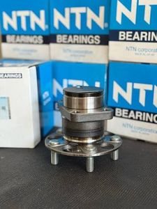 Hub Bearing Honda Vezel for Sale