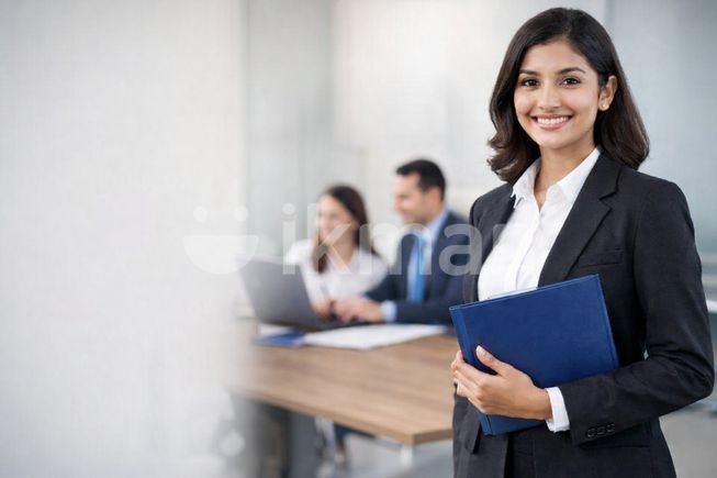 44383fd4-02c6-4463-8ea1-74b190731cf0