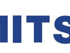 Human Resources (HR) Manager