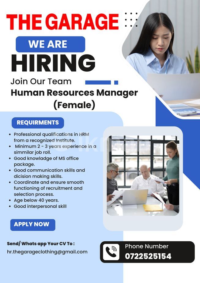 31faa713-c2d6-4861-a723-edfab35551e2