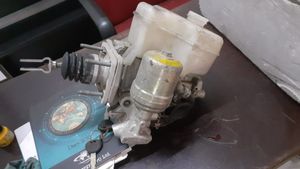 Hummer H3 Brake Pump for Sale