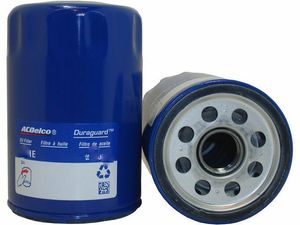 Hummer H3 Oil Filter for Sale Hummer H3 Oil Filter for Sale