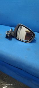 Hustler Side Mirror for Sale