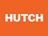  Hutchison Telecommunication Lanka ගම්පහ