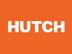  Hutchison Telecommunication Lanka කොළඹ