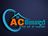 HVAC Sri Lanka කොළඹ