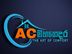 HVAC Sri Lanka කොළඹ