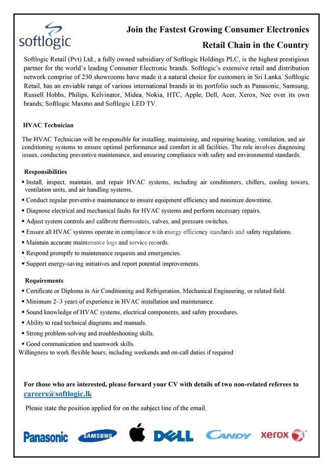 e5b49992-c640-4dbf-85f5-040e65b9986e