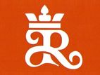 HVAC Technician - Qatar