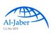 HVAC Technician - United Arab Emirates