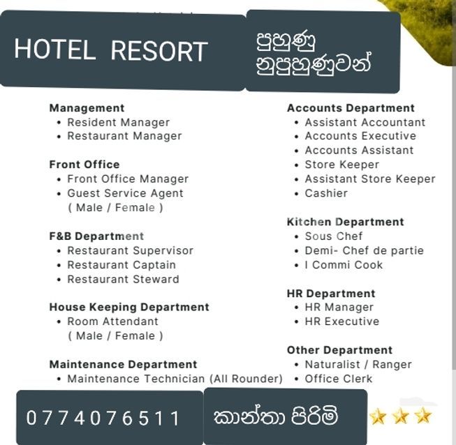 a01bd5c8-2229-4418-a726-613b6e0bfc86