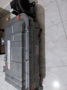 Hybrid Battery Aqua 2015 for Sale