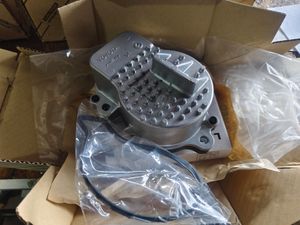 Hybrid Water Pump AQUA AXIO PRIUS VOXY NOAH for Sale