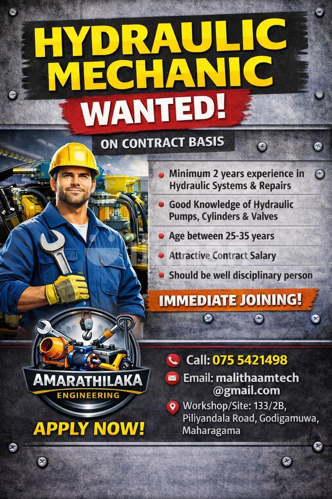 d13e87fd-dfa5-4d10-9509-30f07d1c36d2