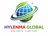 Hylenma Global Pvt Ltd Colombo