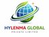 Hylenma Global Pvt Ltd Colombo