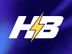 HyperBoot Colombo