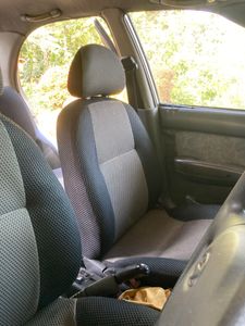 Hyundai 1995 for Sale