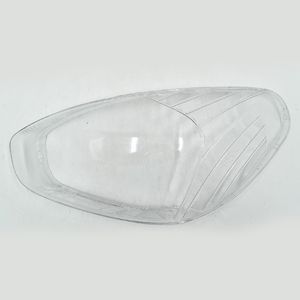 Hyundai Accent 2003-2010 Headlight Lens for Sale