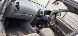 Hyundai Accent 2001 for Sale