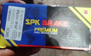 Hyundai Accent Brake Pads for Sale Hyundai Accent Brake Pads for Sale