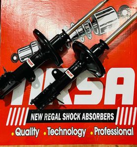 Hyundai Accent Gas Shock Absorbers {F} for Sale