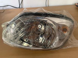 Hyundai Accent Headlight for Sale