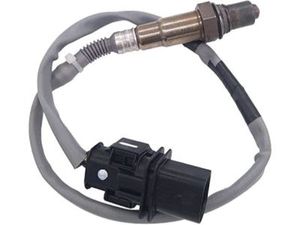Hyundai Accent Oxygen Sensor Re-Conditioned for Sale