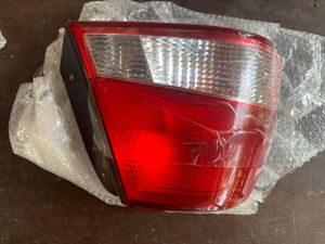 Hyundai Accent Tail Light for Sale