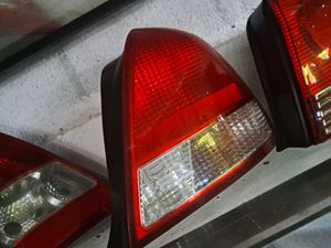 Hyundai Alentra Tail Light for Sale