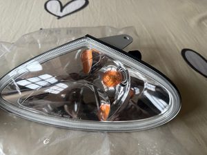Hyundai Coupe Headlights for Sale