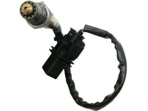 Hyundai Elantra oxygen Sensor Re-Conditioned for Sale