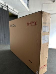 Hyundai Elantra Radiators for Sale