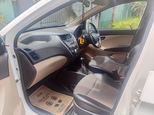 Hyundai Eon 2015 for Sale