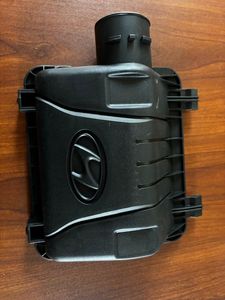 Hyundai Eon Air Filter Upper Cover for Sale