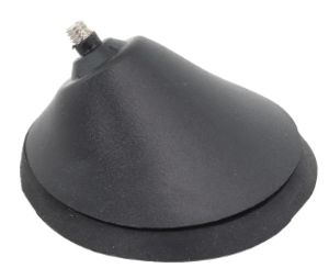 Hyundai Eon Antenna Base for Sale