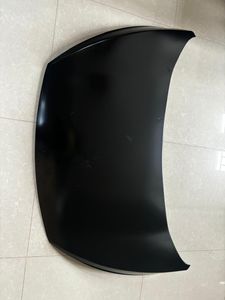 Hyundai Eon Bonnet for Sale