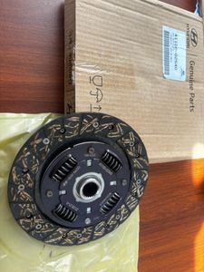Hyundai Eon Clutch Assembly for Sale